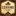 caffe-cervino.ch