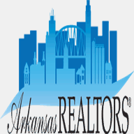 arkansasrealtors.com