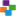 amuccam.org