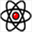 texonix.com