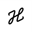 drjeff.jhilburn.com