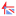 britishinfluence.org