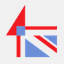 britishinfluence.org