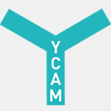 ycam.jp