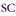 stephaniechesson.com