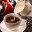 myslimamyprzykawieblog.wordpress.com
