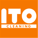 itocleaning.com