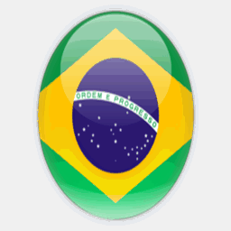 banduramaker.blogspot.com