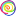 plbc.chcepomagac.org