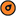 neorch.org