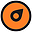 neorch.org