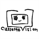 cassette-vision.com