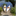 diaryofakayakbuilder.com