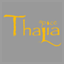 thaliaspice.net