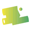 schildersbedrijfdenbosch.nl