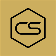 csrcsc.cn