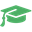 ededmodo.com