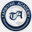 tarbiyahacademy.org