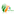 tazountelecoms.net