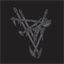 postutilizedsubversion.bandcamp.com