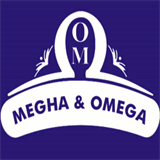 omegacollegeofpharmacy.com