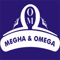 omegacollegeofpharmacy.com
