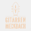 gitarren-meckbach.de