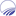 brookslabs.net