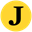 jennykempson.com