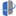 cgsonline.com