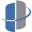 cgsonline.com