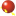 deluxeblog.de