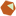 rollplaygames.org