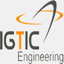 igtic.com