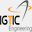 igtic.com