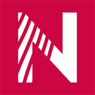 northwesttp.com