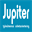 jupiter.fi