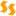 solascriptura.perkantasjatim.org