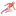 hulshoftcp.com