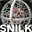 snilk.com