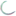 ulzf2q.lucuirong.com