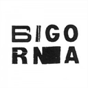 festivalbigorna.com