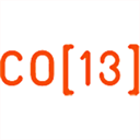 co13.de