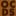 ocds-carmelite.blogspot.com