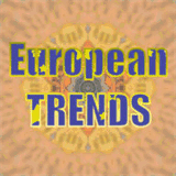 boutiquejosefiina.com