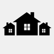 homesfairfaxvirginia.com