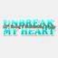 unbreakmyheart.me