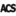 testinr.com