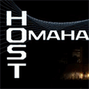 hostomaha.com