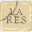 lares-restauri.it